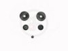 OPEL 1605588 Repair Kit, wheel brake cylinder